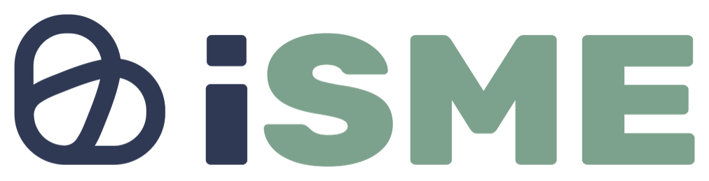ISMÉ