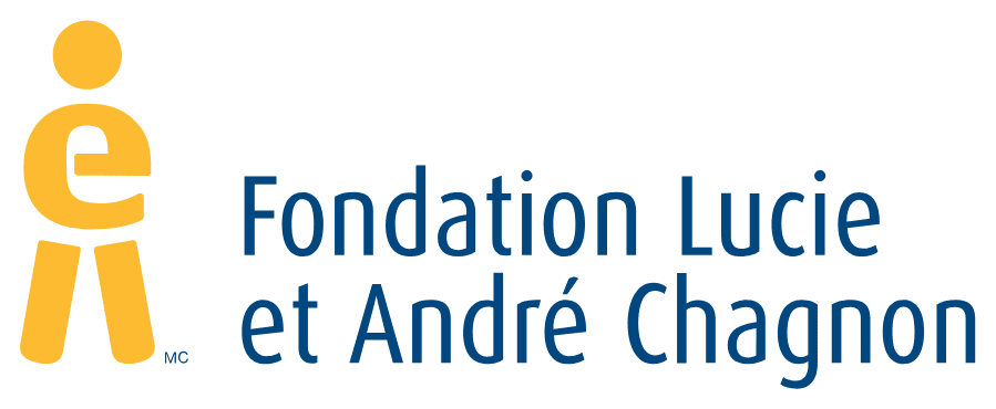 Fondation Chagnon